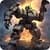 Rise Of Steel Game