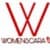 Womenscara