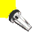 LED Flashlight Tool