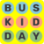 Word Search : Hidden Words 2020