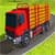 3D Truck Game