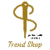 Trend shop