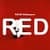 NAND Red - Wallpaper Red HD