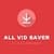All In Video Downloader