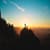 The most beautiful sky pictures around the world