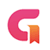 GoodNovel