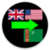 Language Translator English to Turkmen