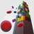 Tower Crash 3D Physics Game