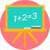 test your kids with math