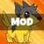 Dynamons World MOD