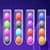 Ball Sort Master Puzzle Game