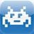 Pocket Gamer Game Reviews