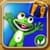 Froggy Launcher
