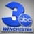 TV3 Mobile Local News