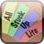 myTexts pro