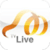 Mango TV