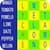 Kids Word Puzzle