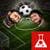 Heads Football Championship - Free