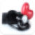 Blood Pressure Info App