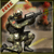 Mission Head Shot - Free