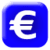 Currency Converter 3