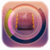 Memory Cleaner photoappszone