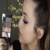 Leesha Makeup Tutorials