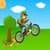 Chaves BMX Run