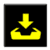 HD Video Downloader Pro