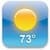 Weather App V2