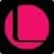 Lakme Makeup Pro