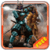 SAMU FIGHTER