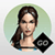 Lara Croft GO HD
