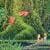 Secret of Mana customary