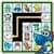 onet deluxe_pixels