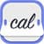 PandaCal-
