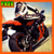 Moto Champ Race Free