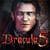 Dracula 5 The Blood Legacy HD safe