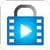 Video Locker Hide Videos single