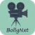 Upcoming Bollywood Movies