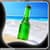Cool Beer Live Wallpapers