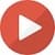 MX Video Player Beta