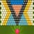 Bubble Shooter Boom