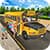 City School Coach Bus Simulator