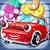 Car Wash Salon