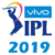 IPL 2019 LIVE