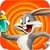 Rabbit Dash Jungle Adventure