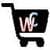 Wondercart- My shop prime