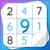 Sudoku Legend