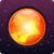 Solar System Quiz